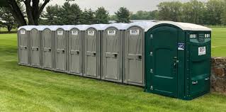 Best Portable Toilets with Baby Changing Stations  in The Village Of Indian Hill, OH